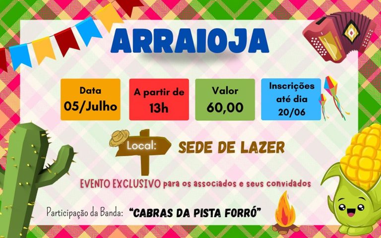 topo