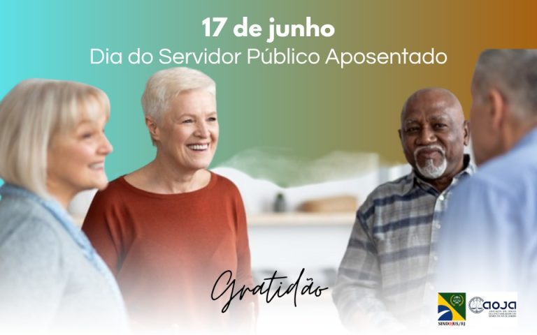 ad06f669-8bc5-41a0-a837-3df82f24af3d