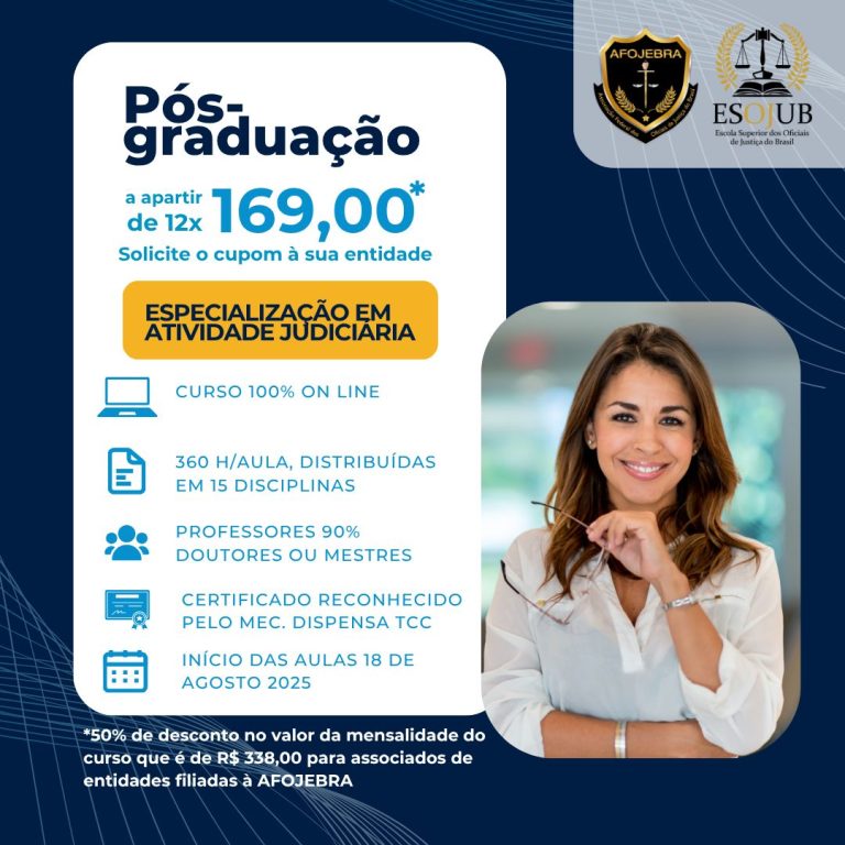 c21de913-025a-4cb2-905e-8599184471a5