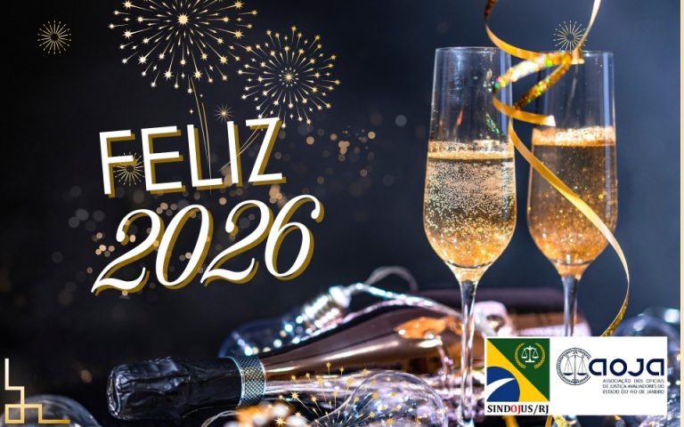 586f8a33-5fd7-48c4-b7a9-4147604a90ca