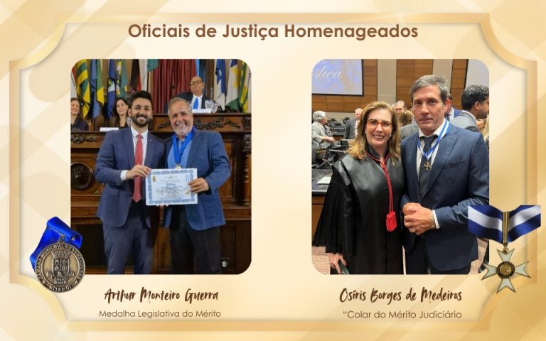 6eea1839-a8a5-46b9-b5bb-25c8195b1aba