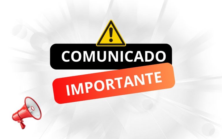 bca64d87-e8f0-409f-9527-89143ba60d1d