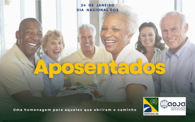 424c2e2f-95ed-415e-9a44-d1d4225f2b9b