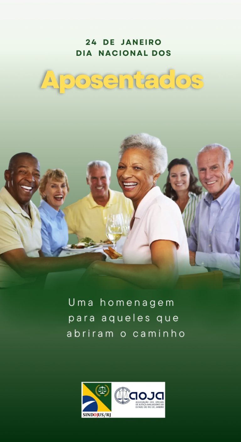 7d72b727-e48a-4763-ba89-eeaf85648544