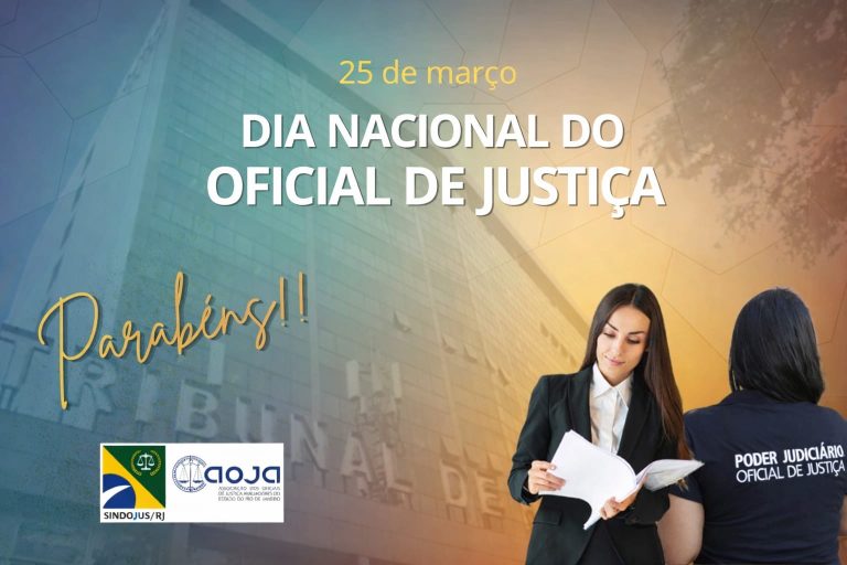 ce963188-9b3f-495e-a3e0-8f19d280f845