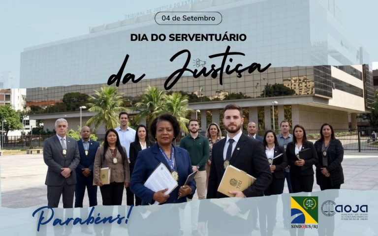 b9d8a720-3a89-45b9-ab08-2c14ccfb632c